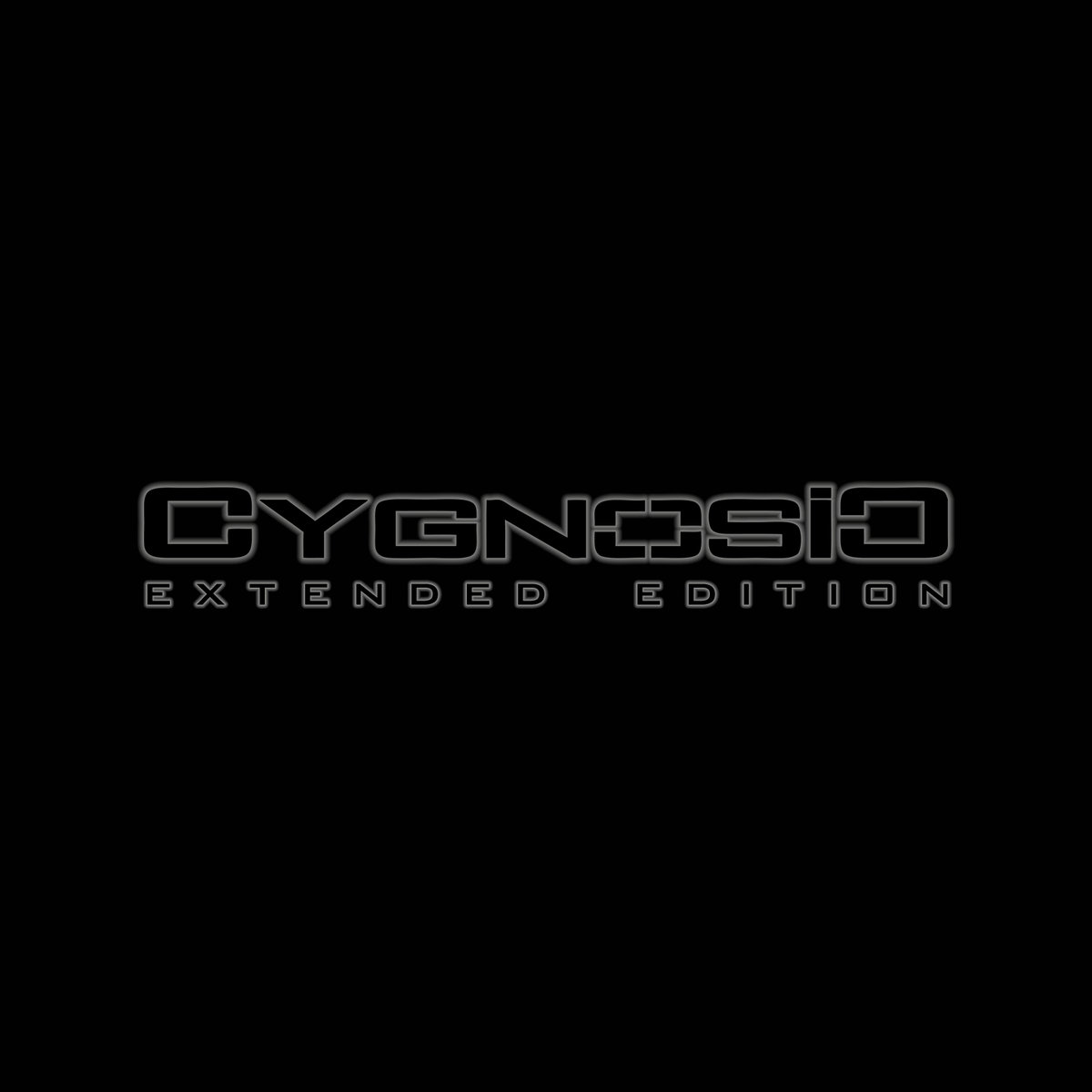 CygnosiC - Under The Rain